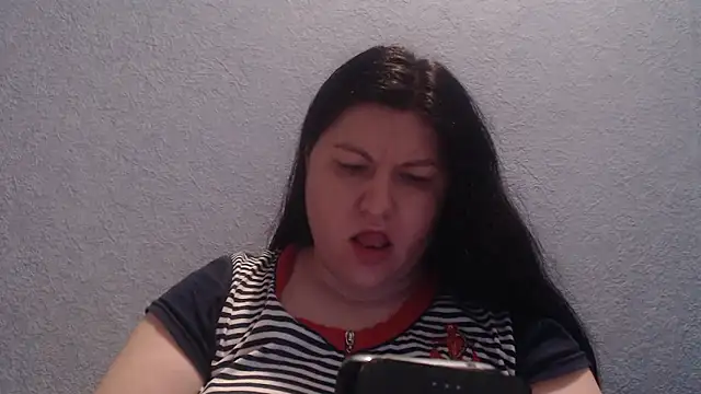 KiraSwee online show from 01.09.26