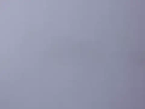 Ashlyaurora online show from 02.12.25