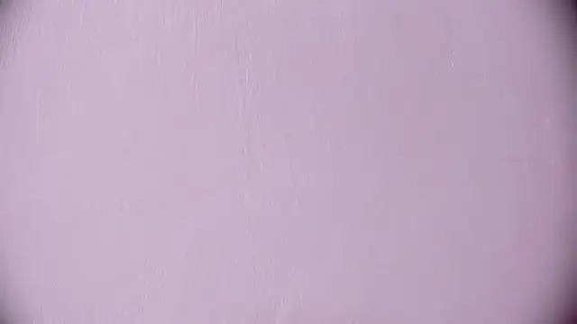 Ashlyaurora online show from 03.10.25