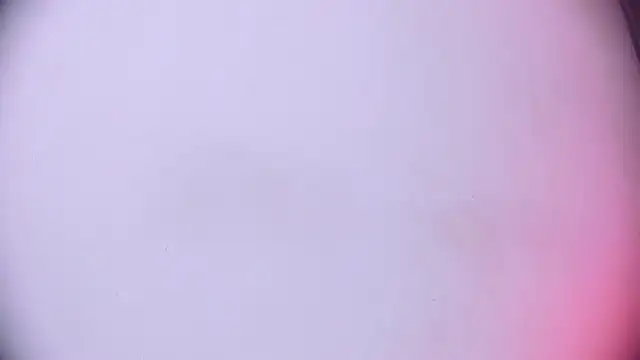 Ashlyaurora online show from 03.18.25