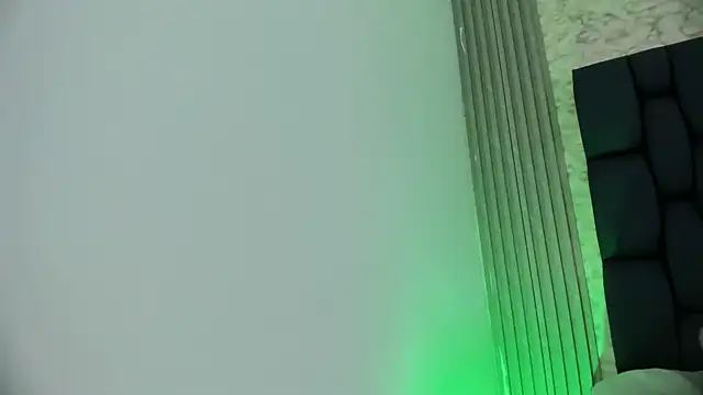 Ashlyaurora online show from 03.24.26