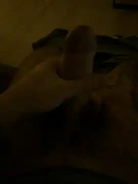 Bicho13132 online show from 02.10.26