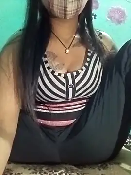 BJPRIYA1991 online show from 04.14.26