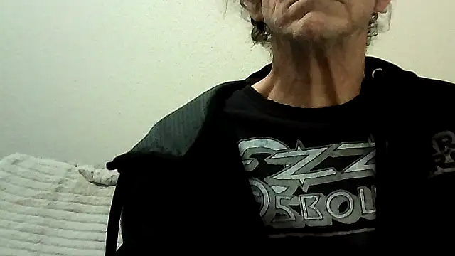 Dara4q online show from 02.16.26