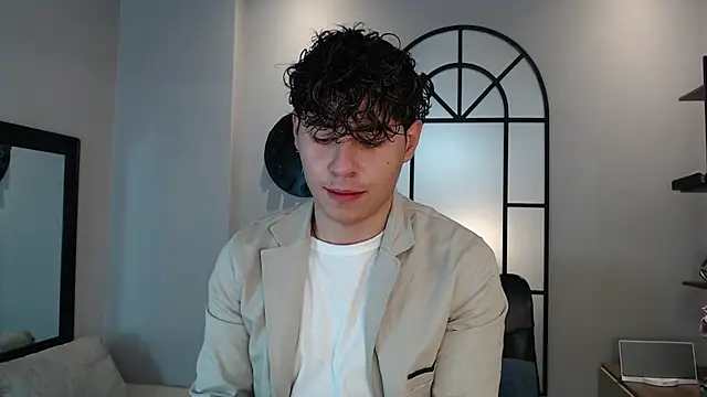 Gabriell ramirez online show from 03.10.25