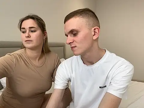 alisanikita online show from 02.11.25