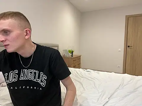 alisanikita online show from 02.12.25