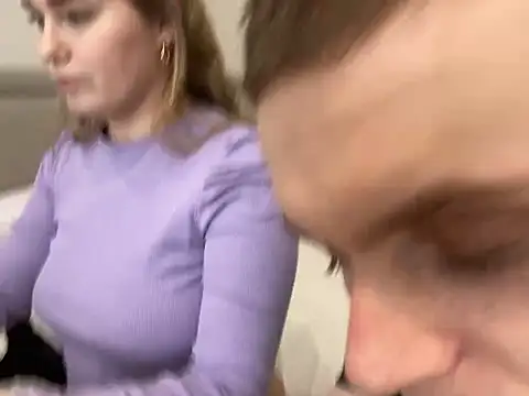 alisanikita online show from 02.13.25