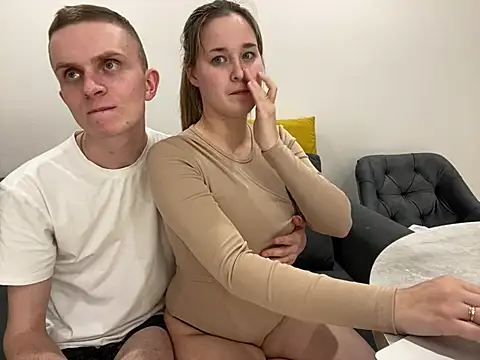 alisanikita online show from 02.18.25