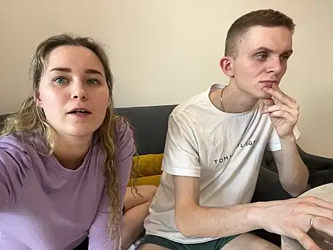 alisanikita online show from 02.22.25