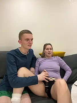 alisanikita online show from 02.28.25