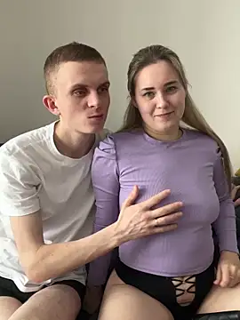 alisanikita online show from 03.01.25