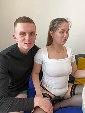 alisanikita online show from 03.07.25