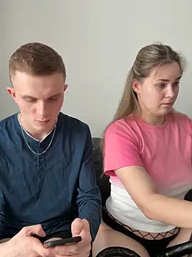 alisanikita online show from 03.13.25