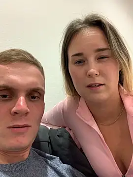 alisanikita online show from 09.14.25