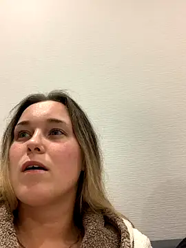 alisanikita online show from 09.15.25