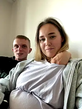 alisanikita online show from 09.25.25