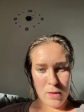 alisanikita online show from 09.29.25