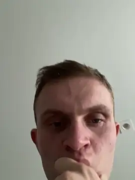 alisanikita online show from 11.23.25