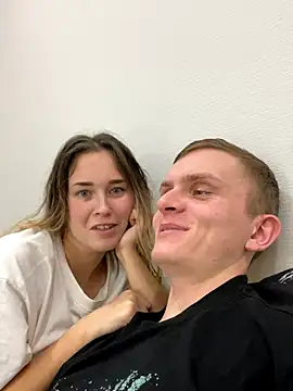 alisanikita online show from 11.24.25