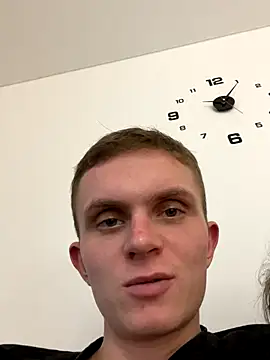 alisanikita online show from 11.26.25