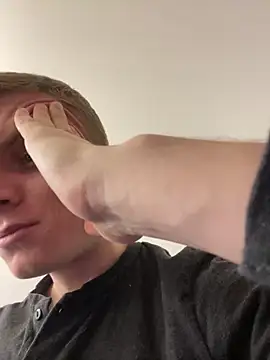 alisanikita online show from 11.27.25