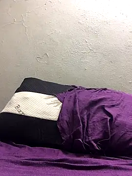 cumcum94 online show from 09.08.25