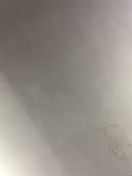 cumcum94 online show from 09.10.25