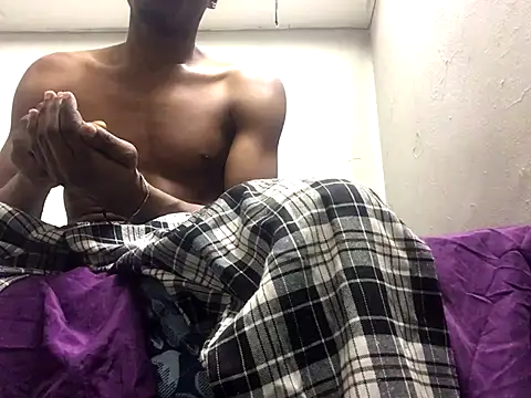 cumcum94 online show from 09.15.25