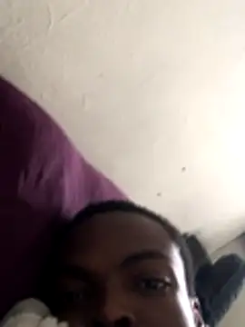 cumcum94 online show from 11.26.25