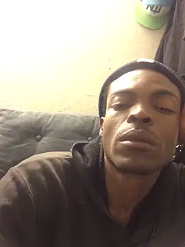 cumcum94 online show from 11.30.25