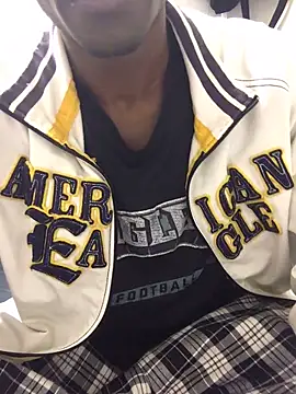 cumcum94 online show from 12.13.25