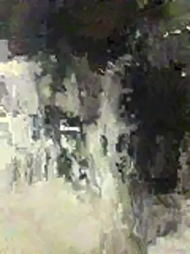 cumcum94 online show from 02.07.26