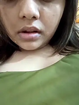 blue-berry07 online show from 11.14.25