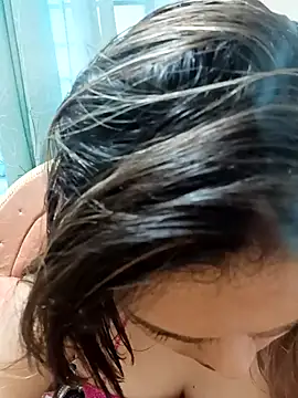 blue-berry07 online show from 12.15.25