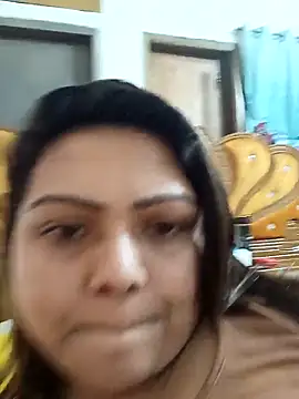 blue-berry07 online show from 12.18.25