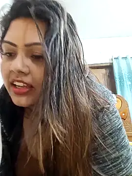 blue-berry07 online show from 01.07.26