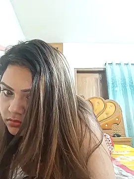 blue-berry07 online show from 01.17.26