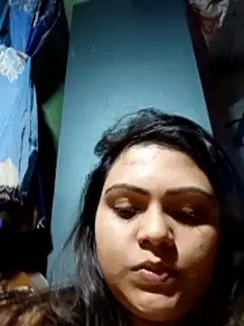 blue-berry07 online show from 03.22.26