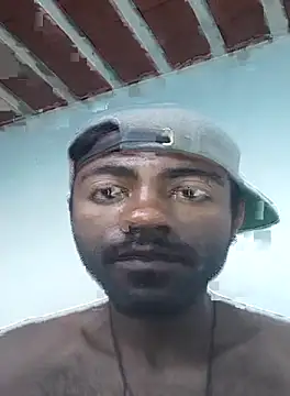 mlkaodazsul online show from 10.06.25