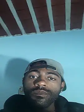 mlkaodazsul online show from 10.11.25