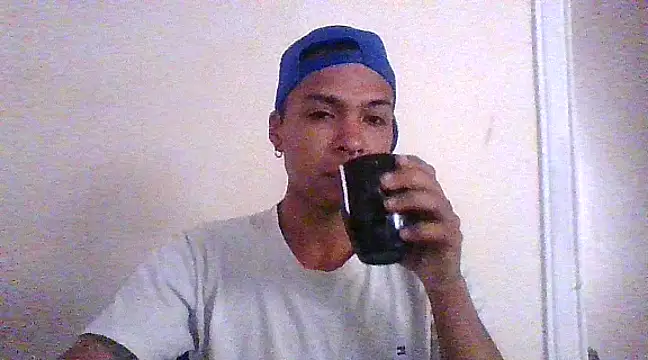 crow07xx online show from 02.02.25