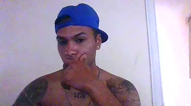 crow07xx online show from 02.03.25