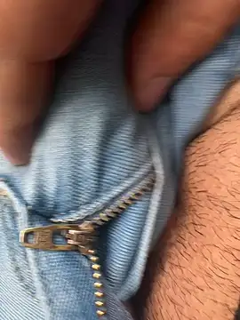 Snapshot of sark0606 chatting on 02.10.25 sark0606 online show from 02.10.25