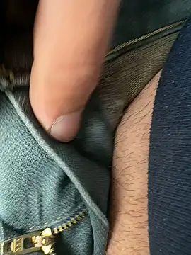 Snapshot of sark0606 chatting on 02.11.25 sark0606 online show from 02.11.25