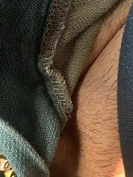 Snapshot of sark0606 chatting on 02.12.25 sark0606 online show from 02.12.25