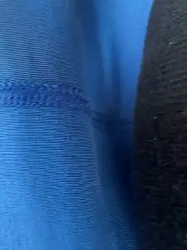 Snapshot of sark0606 chatting on 02.15.25 sark0606 online show from 02.15.25