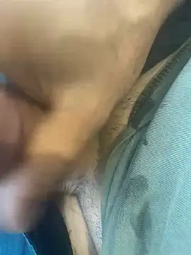 Snapshot of sark0606 chatting on 09.10.25 sark0606 online show from 09.10.25