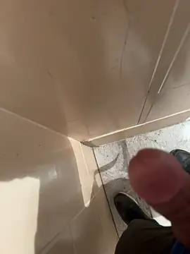 Snapshot of sark0606 chatting on 02.27.26 sark0606 online show from 02.27.26