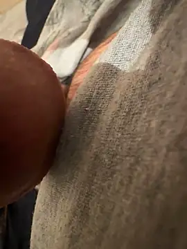 Snapshot of sark0606 chatting on 03.02.26 sark0606 online show from 03.02.26